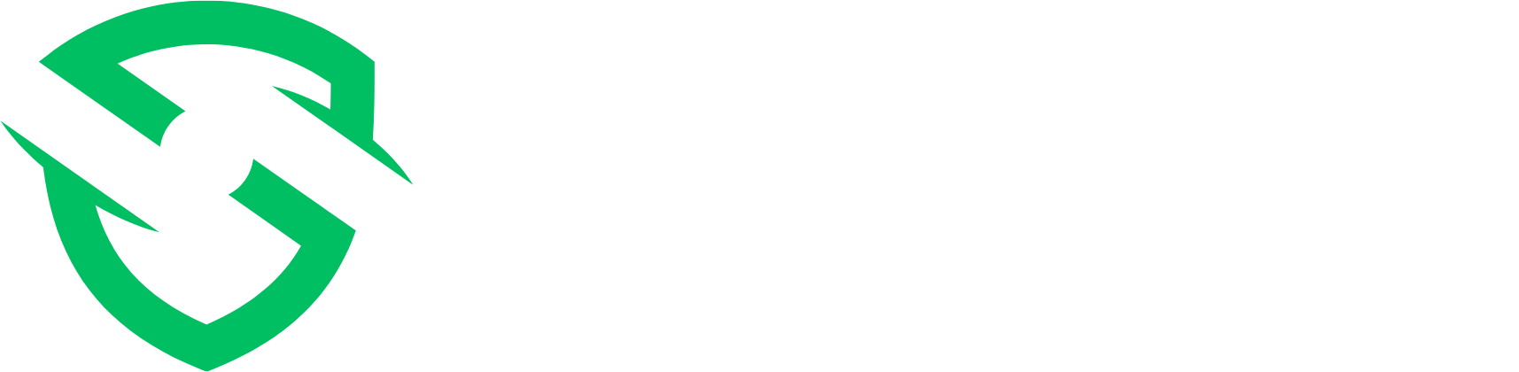 Guardians of Your Peace of Mind - Just Secure