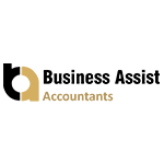 Business Assist Accountants UK