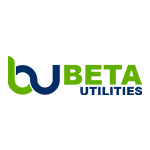 Beta Utilities