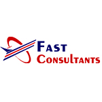 Fast Consultants - Best Study Visa Consultant for USA