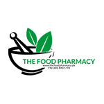 The Food Pharmacy