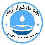Fresh Water Supplier